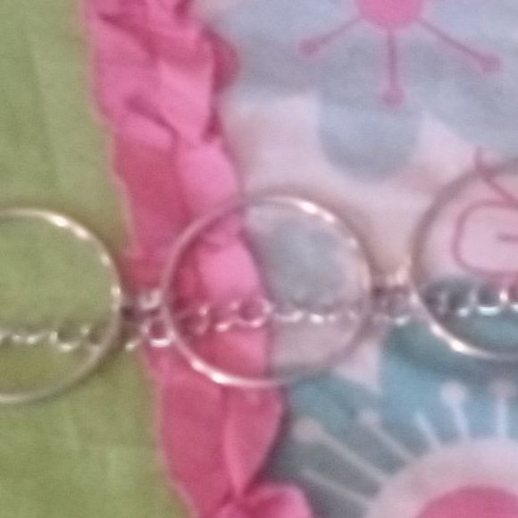 SHEIN Chain Belt - Picture 8 of 8